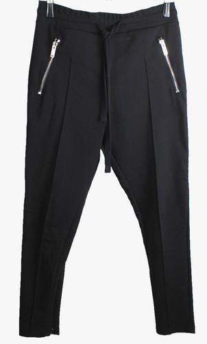 Elias rumelis milan chino - milan,