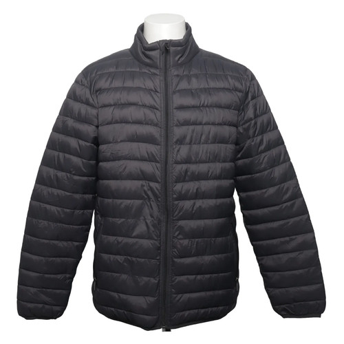 Watson leichte jacke - watson's,,