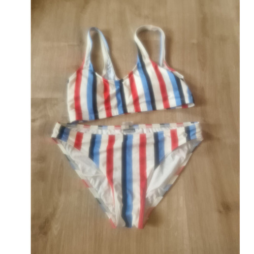 Marc polo damen - o'polo, bikini