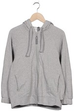 adidas by Stella McCartney Kapuzenpullover Damen Hoodie Kapuzensweat... #wq3m3an