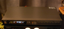 Technics ST-G5 Computer Quartz
