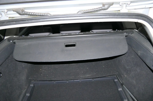 Golf aj5 kombi variant - +6,
