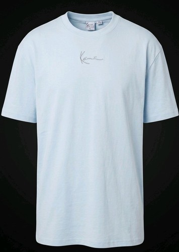 Karl kani shirt größe - karl,