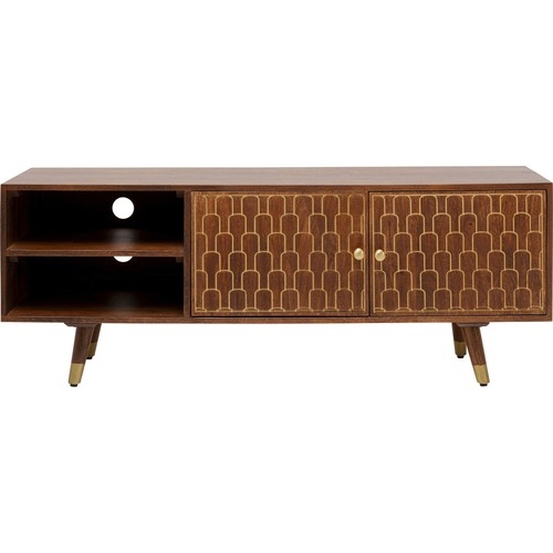 Lowboard sideboard schrank - lowboard,
