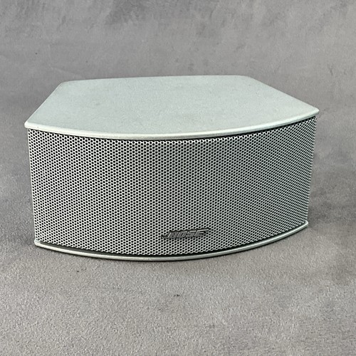 Bose av3 media center - bose,