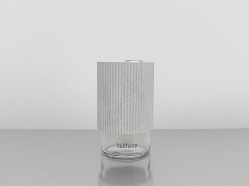 Gewürzdose streuer bulthaup - streuer,
