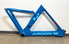 Argon 18 E-117 Tri Rahmen -