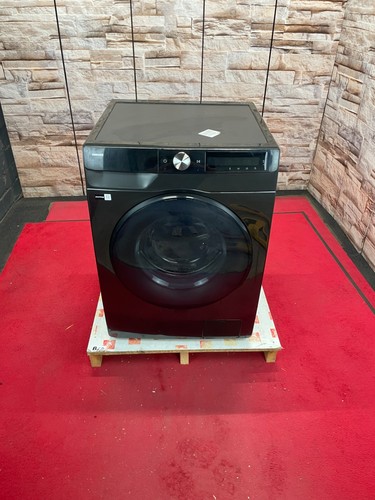 Samsung wd10hg6u34bbu2 - samsung,