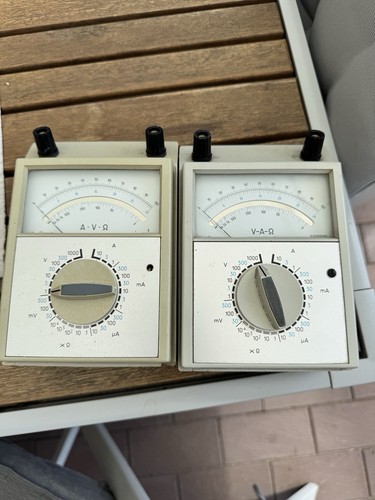 Siemens µa multizet - 2x,