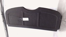 Laderaumabdeckung peugeot 207 - peugeot,