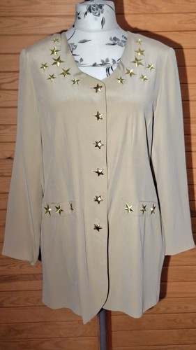 Apart longblazer reine - apart,