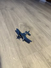 Disney Planes Flugzeug