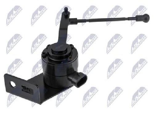 Original nty sensor - nty,