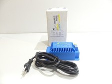 Conrad Electronic 21 27 28