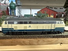 Piko 52408 Diesellokomotive BR