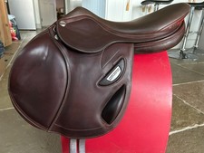 Erreplus GT Mono Monoflap