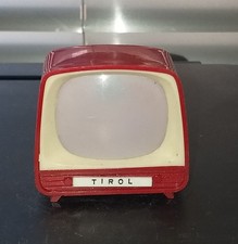 Plastiskop Gucki-Klick