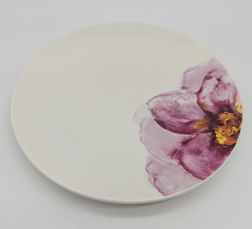 Villeroy boch rose - &,