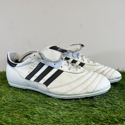 Adidas fußballschuhe größe - fußballschuhe,