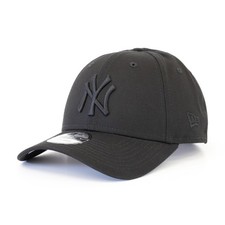New Era MLB 9Forty Cap NY New