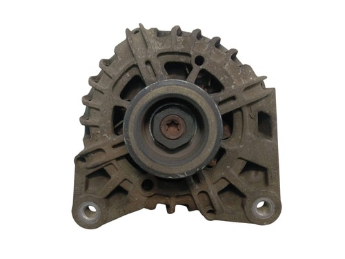 Lichtmaschine generator - lichtmaschine,
