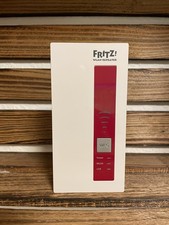 AVM FRITZ!WLAN 1750E Repeater
