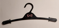 Hunkemöller dessous - -,