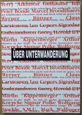 Martin Kippenberger / Sigmar