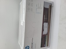 HP LaserJet M110w Laserdrucker
