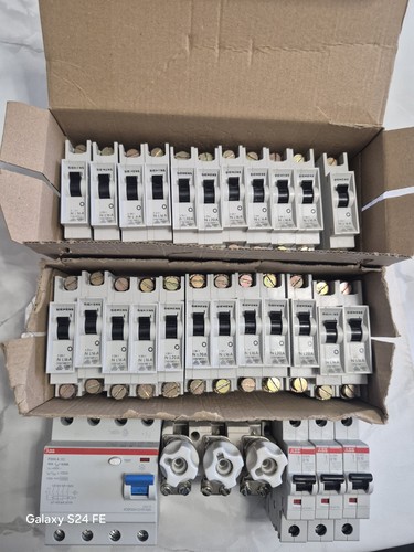 Siemens abb - siemens,