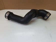 Ladeluftschlauch Turboschlauch A2035281782 Mercedes W203 CDi C-Klasse