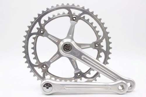 Campagnolo strada - campagnolo,
