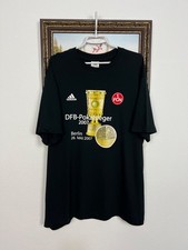 Adidas 1. FC Nurnberg Football