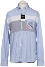 Desigual Hemd Herren Oberteil