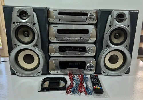 Technics eh580 - , +
