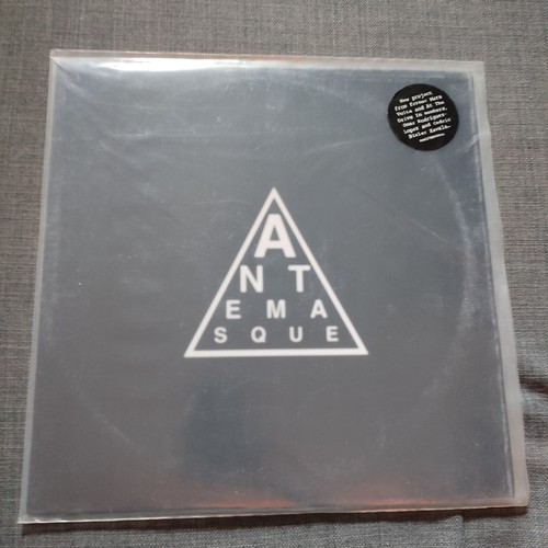 Antemasque same nadia rec - same,