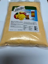 900g türkischer mangotee - türkischer,