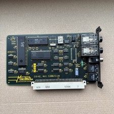 Akai S1000 S1100 DIB-02