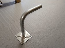 Kathrein ZAS 63 Wandhalter