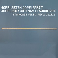 LED-Streifen Leisten für