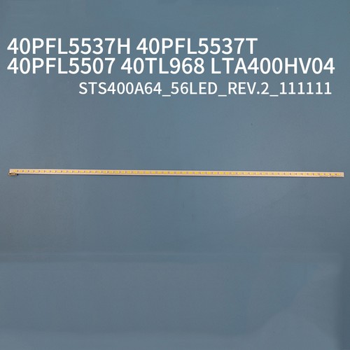Led streifen leisten für - leisten,