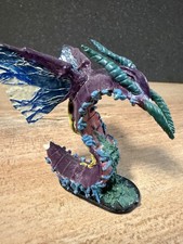 Armalion - DSA - Tabletop -