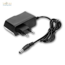 Universal Stecker-Netzgerät