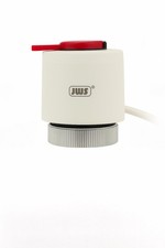 Stellmotor Stellantrieb