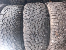 4 Reifen 225/50R17 98T