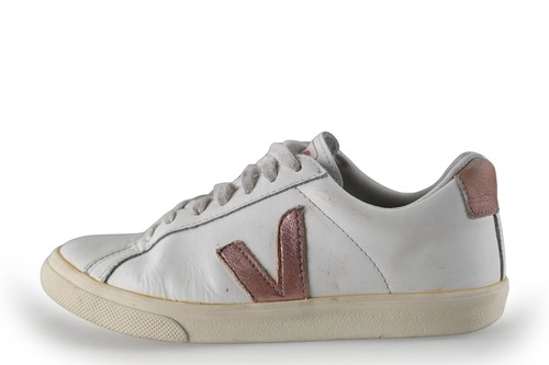 Veja damen sneaker - veja, größe