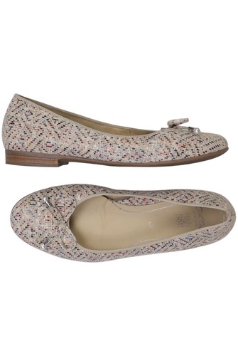 Ara ballerina damen - ballerina,