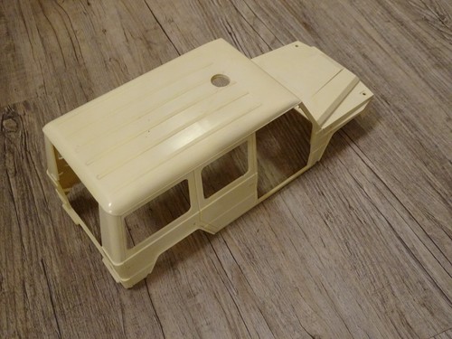 Puch ddr elektrischer veb - puch,