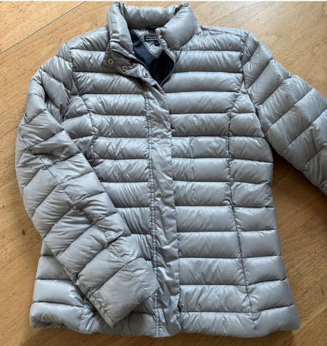 Hilfiger daumenjacke größe - daumenjacke,,