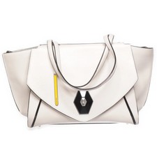 Cromia, Handtasche, Damen